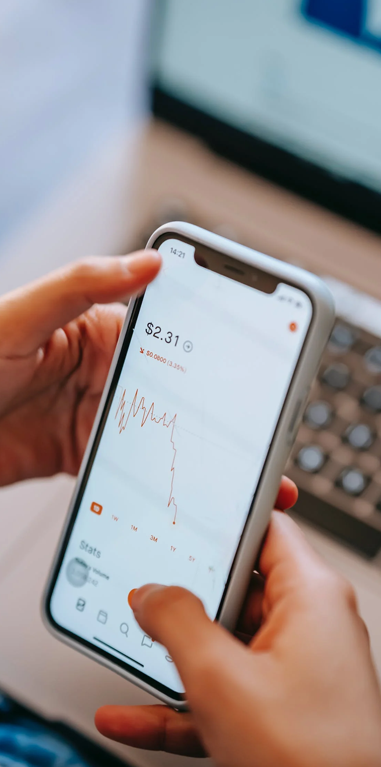 APIs facilitate
